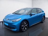 Volkswagen ID.3 - Vorschau Bild 2