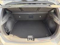 Hyundai i30 - Vorschau Bild 13