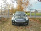 MINI ONE Mini One 1.6 90PS KLIMA+SHZ+PDC 2.HAND - gebrauchte MINI MINI aus dem Jahr 2005