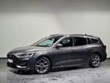 Ford Focus 1.5 EcoBlue ST-Line X*AUTO*PANO*B&O*-47%* - Ford Focus Jahreswagen mit Diesel-Antrieb