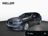 BMW 540d xDrive Touring AHK,DAProf,HuD,Laser,HiFi,PA