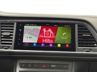 Cupra Ateca - Vorschau Bild 19