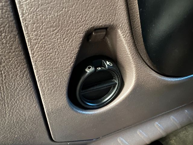 Opel Movano A Camper *Gasherd*Steckdosen*TV-Anschluss