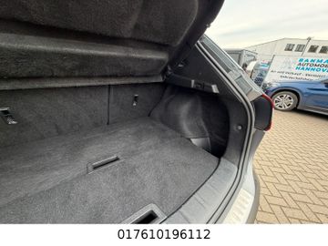 Nissan Qashqai - 7