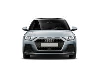 Audi A1 - Vorschau Bild 2