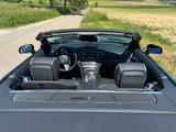 Mercedes-Benz SL 400 - Top Zustand - Vollausstattung - Mercedes-Benz SL 400 aus 2018