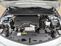 Opel Astra - Vorschau Bild 14