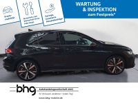 Volkswagen Golf - Vorschau Bild 6