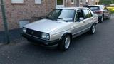 Volkswagen Verkauf meinen VW Jetta - gebrauchte Volkswagen Jetta aus dem Jahr 1985