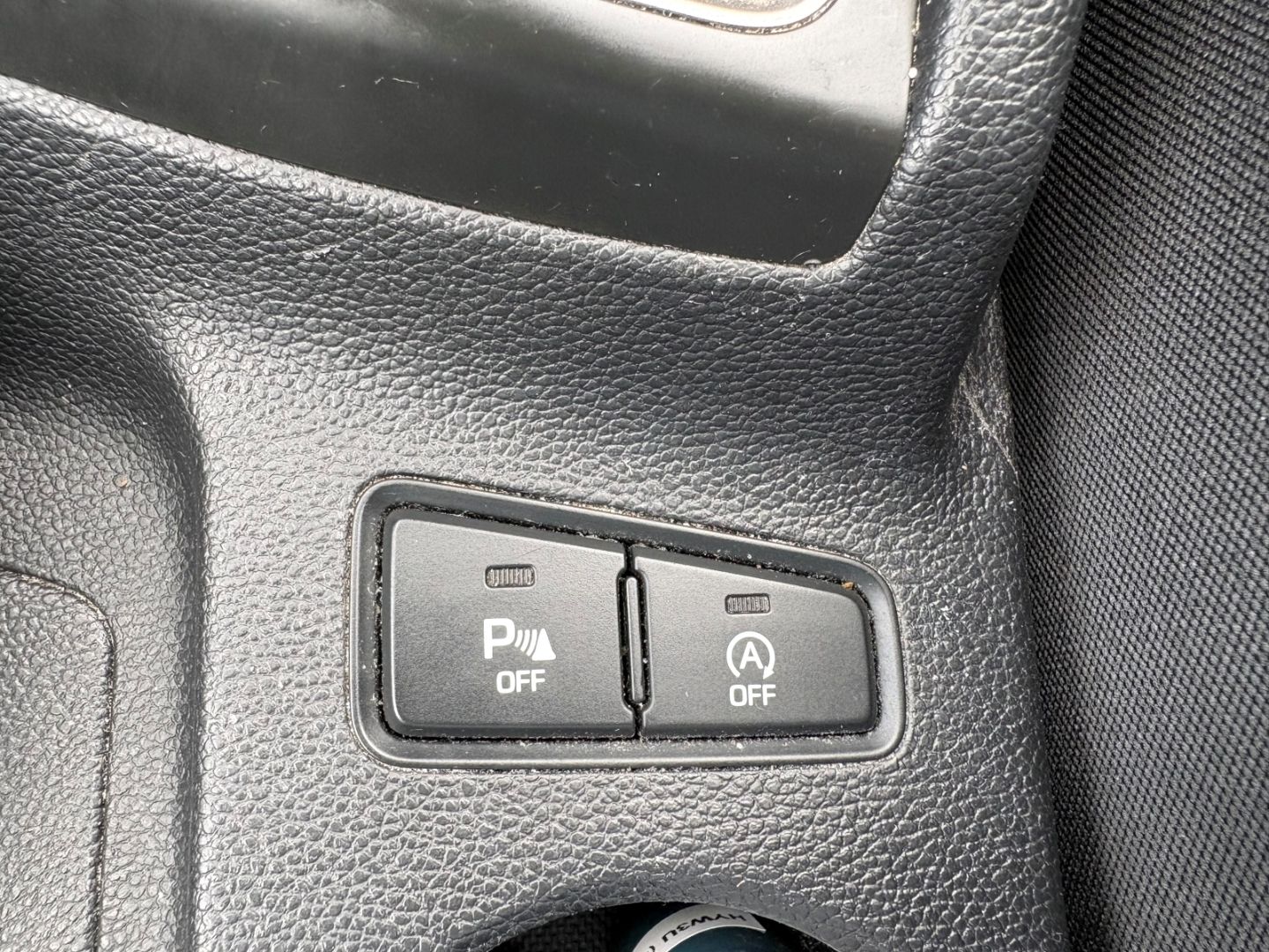 Fahrzeugabbildung Hyundai i20 blue Trend KLIMA Tempomat Multifunktionslenk
