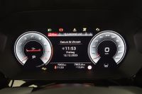 Audi A3 - Vorschau Bild 20