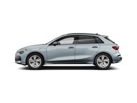Audi A3 - Vorschau Bild 2