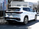 Volkswagen Tayron Elegance 1.5 eTSI Navi|LEDplus|KeyLess|19 - Volkswagen Tayron Tageszulassungen