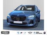 BMW 220i M Sport - BMW 220 Active Tourer aus 2022