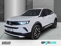 Opel Mokka - Vorschau Bild 1