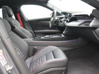 Audi RS e-tron GT - Vorschau Bild 11