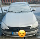 Andere Opel Corsa Sport - Andere aus 2001