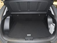 Hyundai KONA - Vorschau Bild 11