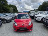 Renault Twingo*Klima*EURO 5*Tüv Neu * - Renault Twingo: €