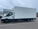 Iveco 70C18HA8/P - Iveco aus 2021