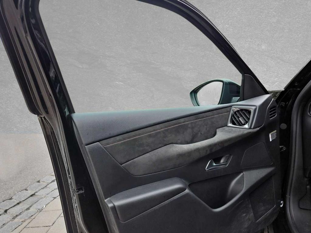 DS Automobiles DS3 Crossback