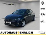 Opel Corsa F Elegance 1.2 +Shz.+Kamera+Klimaautomatik