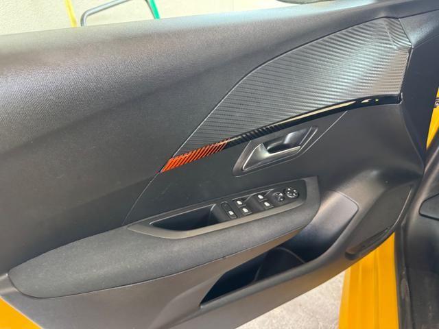 Peugeot PEUGEOT 208 IN PROMOZIONE!!!!Stop&Start 5 porte 