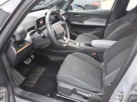 Cupra Born - Vorschau Bild 17