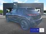 DS Automobiles DS 3 Elektro Performance Line+ 156 Automatik *Sa - DS Automobiles DS3 aus 2023