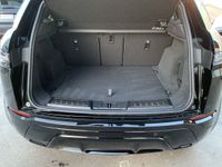 Land Rover Range Rover Evoque - Vorschau Bild 17