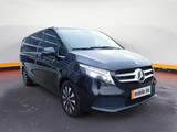 Mercedes-Benz V 300 d 4M +AVANTGARDE-EL+NAVI+KAMERA+STDHZG.LED - Mercedes-Benz V 300 in Rostock