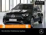 Mercedes-Benz GLE 350 de 4M AMG Advanced+/Pano/Airmatic/AHK/ - Mercedes-Benz GLE 350 in Augsburg