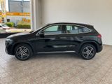 Mercedes-Benz EQA 250 AMG Line/Kamera/LED/Navi/Totwinkel/MBUX - Mercedes-Benz EQA in Berlin
