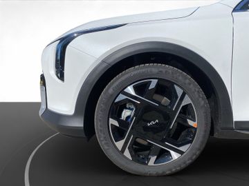 Kia XCeed 1.6T 180 DCT Spirit Pano. * JBL * Memory