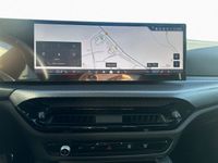 BMW i4 - Vorschau Bild 14