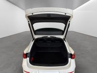 Cupra Leon - Vorschau Bild 8
