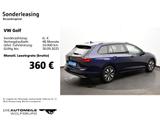 Volkswagen Golf 8 VIII Variant 1.5 eTSI DSG Move Pano/AHK/M - Volkswagen Golf in Wolfsburg