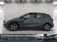 BMW 220 Active Tourer - Vorschau Bild 2