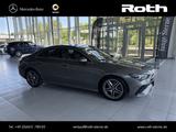 Mercedes-Benz CLA 180 AMG+Kamera+WinterP+LED-Licht+MBUX+Autom - Mercedes-Benz CLA 180 Jahreswagen