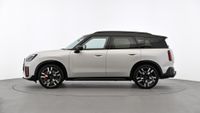 MINI John Cooper Works Countryman - Vorschau Bild 4