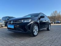 Volkswagen Taigo - Vorschau Bild 8