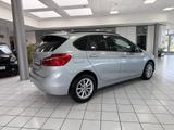 BMW 218 Active Tourer i Advantage HUD*KLIMA*PDC*NAVI - BMW 218 Active Tourer Gebrauchtwagen
