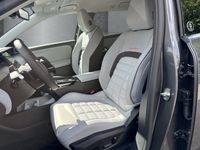 Citroën C5 Aircross - Vorschau Bild 8