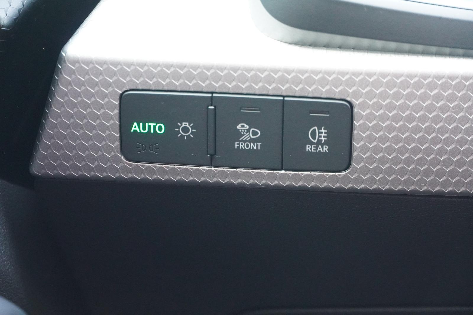 Audi A1 Sportback 30 1.0 TFSI advanced LED Navi ACC, миниатюра 23