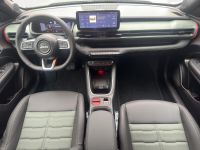 Jeep Avenger - Vorschau Bild 13