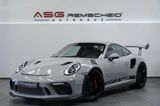 Porsche 911 (991) GT3 RS Clubsport* Non OPF* Lift*3,99%* - Porsche: 911 Gt3 RS