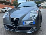 Alfa Romeo MiTo 1.6 JTDm km ceritificati - Alfa Romeo MiTo: 1.6