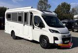 Dethleffs Globebus Camp Active T 4 | Hausmesse 20.3-22.3 - Dethleffs Globebus 3