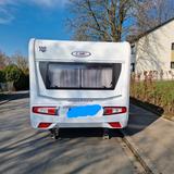 LMC Musica 520 E - LMC 520