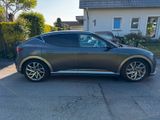 Genesis GV60 NP: 70k€, Voll, 800V, 4WD, NAPPA, B&O, AHK - Genesis GV60 Gebrauchtwagen